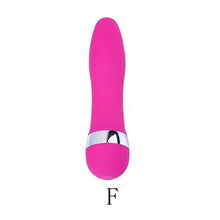 Load image into Gallery viewer, Sex Toys For Women Realistic Dildo Mini