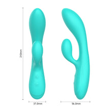 Load image into Gallery viewer, Silicone Toys For Women