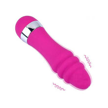 Load image into Gallery viewer, Sex Toys For Women Realistic Dildo Mini