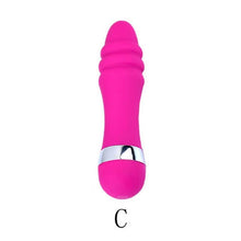 Load image into Gallery viewer, Sex Toys For Women Realistic Dildo Mini