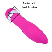 Load image into Gallery viewer, Sex Toys For Women Realistic Dildo Mini