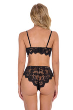 Load image into Gallery viewer, Lace Lingerie Underwear Lingerie Set