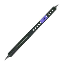 Load image into Gallery viewer, 10 Inches Proportional Scale Divider Drawing Tool for Artists Adjustable Plastic PUO88