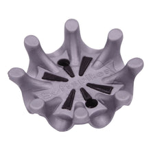 Load image into Gallery viewer, 14pcs Golf shoes soft Spikes Pins 1/4 Turn Fast Twist Shoe Spikes Replacement Set golf training aids