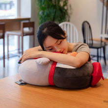 Load image into Gallery viewer, 1PCS 30/50cm Soft Penguin Plush Toy Kawaii Stuffed Animal Doll Fashion Toy for Kids Baby Lovely Girls Christmas Birthday Gifts