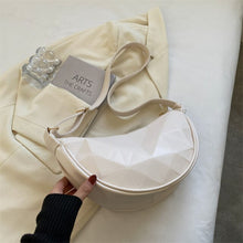 Load image into Gallery viewer, 2022 In Trendy PU Leather Big Bucket Shoulder Bags Fashion Luxury Brands Handbags Designer Women Hit Crossbody Bags