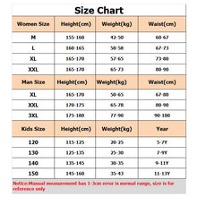 Load image into Gallery viewer, 2022 New Mother Girls Swimsuit Fused Ladies One Piece Teens Big Children Swimming Suits Sports Swimwear Skirt Women Beachwear