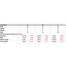 Load image into Gallery viewer, Autumn New Women Retro Denim Jackets Chic Crop Denim Jackets Coat Turn-down Collar Casual Solid Short Coat Cool Girl Outwear