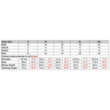 Load image into Gallery viewer, Autumn Spring 2021 New Women Cardigan Coats Open Front Tie Dye Loose Slim  Cover Ups Casual Jackets Female Streetwear