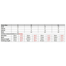 Load image into Gallery viewer, Autumn Women Jacket Winter Chic Solid Color 2021 New Single Breasted Jackets Loose Casual Short Jackets Girls