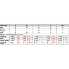Load image into Gallery viewer, Casual Women's Sweater Autumn Winter Warm Sexy V-Neck  Irregular Hem Loose Oversized Lady Sweaters Knitted Pullover Top Femme