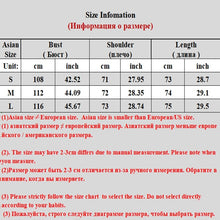 Load image into Gallery viewer, Chic Women Floral Shirt Female Korean Long Sleeves Blouses Office Ladies Casual Tops And Shirts