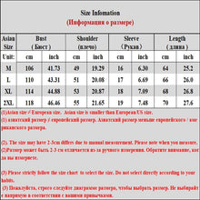 Load image into Gallery viewer, Chic Women Shirt Kawaii Ladies Casual Loose Tops And Shirts Female Korean Long Sleeves Blouses Chic Pocket