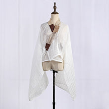 Load image into Gallery viewer, Chinese Traditional Hanfu Dress Tang Suit Tops Skirt Men Women Japanese Samurai Cardigan Kimono Yukata Robe Gown Cosplay Costume