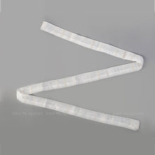 Load image into Gallery viewer, Chinese Traditional Hanfu Dress Tang Suit Tops Skirt Men Women Japanese Samurai Cardigan Kimono Yukata Robe Gown Cosplay Costume