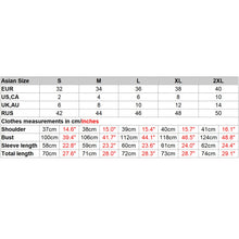 Load image into Gallery viewer, Elegant Ladies Knitted Dress Striped 2021 Autumn Long Sleeve Sweaters Knitwear Long Dress Women Slim Maxi Knitting Robe Vestidos