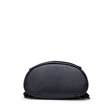Load image into Gallery viewer, Famous Brand Women Backpack 100% Genuine Leather Causal School Bags Travel Cowskin Female Shoulder Bag Backpacks#Z186