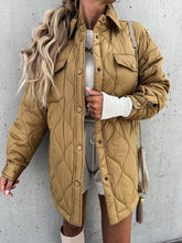 Load image into Gallery viewer, H01fcf8fdb03c43c5bc688e85c2be9a28o.jpg