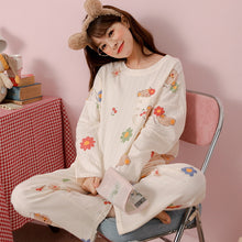 Load image into Gallery viewer, H036f6eec74044b6d811cb773bc8ae9daK.jpg