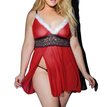 Load image into Gallery viewer, H041b5821b81b42389f03b68a44d78381I.jpg