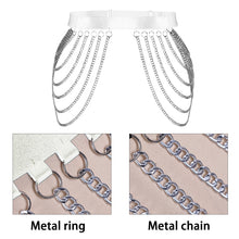 Load image into Gallery viewer, H08cdc662cbdb490e9bd1ce9367d6a1ecJ.jpg