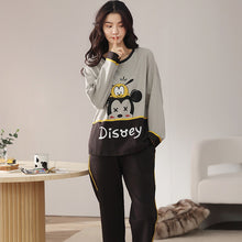 Load image into Gallery viewer, H0c7661652f4842eabf42499923305dc6i.jpg