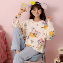 Load image into Gallery viewer, H12d0ce34195f4c0eb28d94315207bec2f.jpg