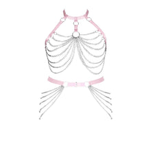 Load image into Gallery viewer, H12fd1c6b0dd148cebdef7ef45384dabbW.jpg