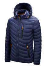 Load image into Gallery viewer, H1b2ecce80b4b4a7bb272ecf9952b59e3x.jpg