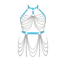 Load image into Gallery viewer, H1ee82ca5c3364bb39cb7dd55023100fbr.jpg