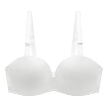 Load image into Gallery viewer, H21f7fcf50a8c4a589b53f21f04755b84z.jpg