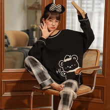 Load image into Gallery viewer, H23b6559d4eec4c0bb25f15ec3c913cf6B.jpg