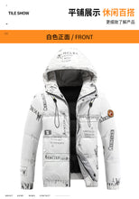 Load image into Gallery viewer, H265883b350c54f27883263843376fd8d2.jpg