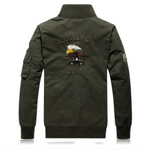 Load image into Gallery viewer, H26923012ae2a40ca9e7b074c1a61ffeao.jpg