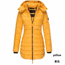 Load image into Gallery viewer, H28a5ddb73f514beba33525cc1debaa512.jpg