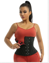 Load image into Gallery viewer, H2906db0c329c48b28d9d451157892ddf6.jpg