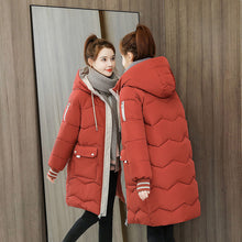 Load image into Gallery viewer, H2ba78c8db6194c32afbf7f219336c740i.jpg