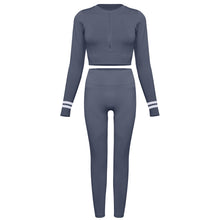 Load image into Gallery viewer, H322ecea1bcbe41f2bfd8bdca73993ddbu.jpg