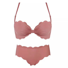 Load image into Gallery viewer, H34e1370768b14884857f78d0c469209a0.jpg