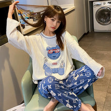 Load image into Gallery viewer, H35402ed8ad474255ba0c7053430cb702x.jpg