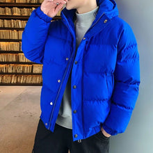 Load image into Gallery viewer, H36bebf74923342e795d812ef3cdd3b64d.jpg