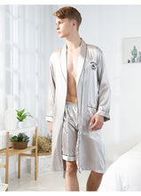 Load image into Gallery viewer, H37716ce237404d7d826c157a8d98a689x.jpg