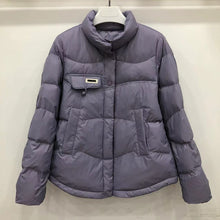 Load image into Gallery viewer, H37b61397905d43609bcb641461ae3ac9Z.jpg