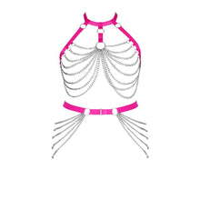 Load image into Gallery viewer, H3ad1f1ee5b7f4f77828d7958775da719P.jpg