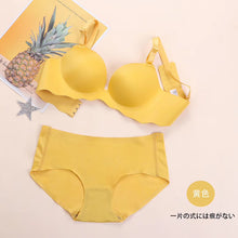 Load image into Gallery viewer, H3ddca5eb275c49c093926cc792ceeb49O.jpg