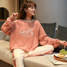 Load image into Gallery viewer, H3ee5f6c538f24dcabc5c243950eabe34v.jpg