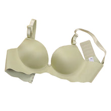 Load image into Gallery viewer, H3f7aec55a2ec4fe5a37e42fd1350cef1f.jpg