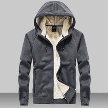 Load image into Gallery viewer, H419aee01c1d840d58fdd828a78567021C.jpg