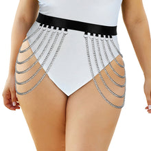 Load image into Gallery viewer, H41e74fce578b4f5c91ff7345bdd15b13E.jpg