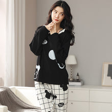 Load image into Gallery viewer, H42d7a588420b42f6b60632116484dc42g.jpg